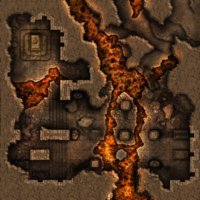 HeroicMaps_DolgrumsRest_NoGRID.jpg