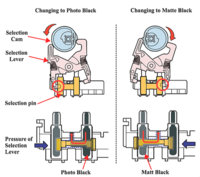 Epson 38xx ink change system 2.jpg