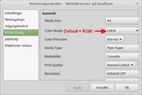 MG5350 Linux print setting 1.jpg