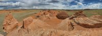 Buttes Pano small.jpg