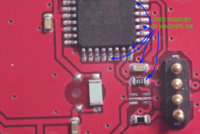 thum0444.jpg thum0444.jpg