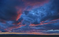 Laramie Sunset 6_12_2019.jpg