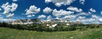 Snowy Range Panorama small.jpg