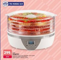 Aldi dehydrator.jpg