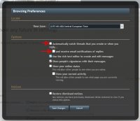 Forum preferences 2.jpg
