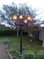 5 Lamps 3.jpg