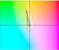 PRO10_OCTO72_STB_LUSTER_L90.jpg