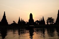 temple river ayutthaya2.jpg
