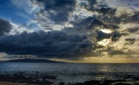 Maui 1_10_2020.jpg