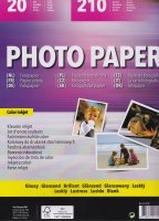 Action photo paper 210g.jpg