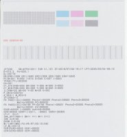 iP7250 testprint.jpg