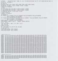 iP7250 eeprom print.jpg