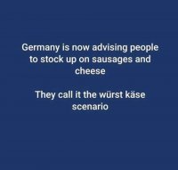 wurst case.jpg