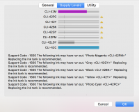 Screen Shot. Canon P100 Supply Levels  2020-04-15 at 3.49.15 PM.png