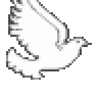 peace