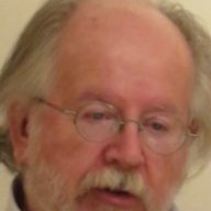 Wilfried Maes
