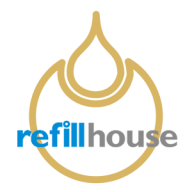 refillhouse.tw