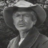 Uncle Jed