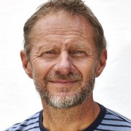 Kjell-Anders