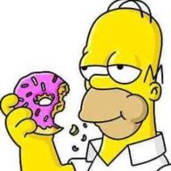 DonutDevourer