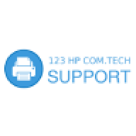 123Hpcom.tech