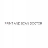 Printandscandoctor