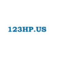 123Hp.us