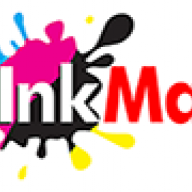 inkmasters