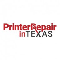 Printer Repair