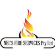 Nels Fire