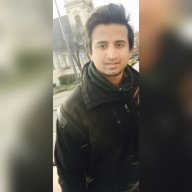 abdulmajid0322