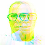 claudio