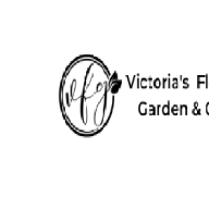 victoriasflowergarden