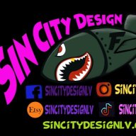 SinCityDesign