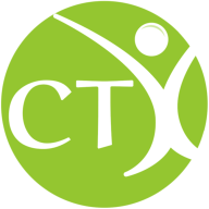 ctclinic