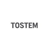 tostemindia