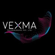 Vexmatech