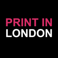 printinlondon