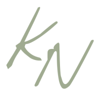 kearynic