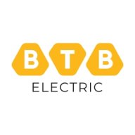 btbelectric