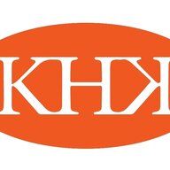 k h k