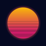 Emeios