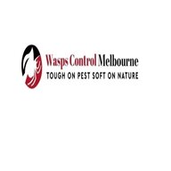 Waspcontrolmelbourne