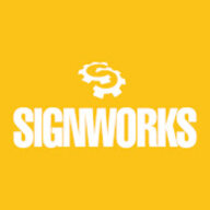signworksthinks