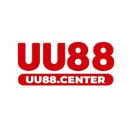 uu88center