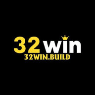 32winbuild