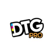 dtf printer