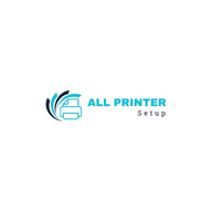 allprintersetup