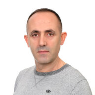 Hajri Ndreu