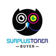 surplustonerbuyer